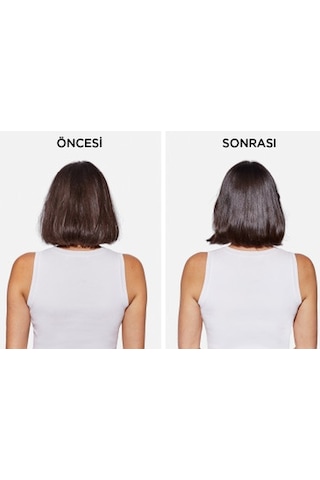 Chroma Absolu Saç Maskesi 200ml