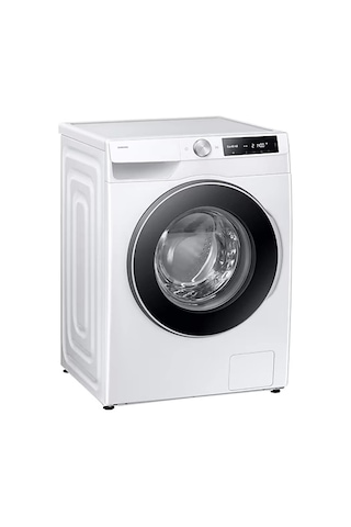 Samsung WW90DG6U25LEAH 1400 Devir 9 KG Çamaşır Makinesi