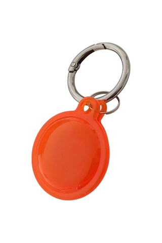 Powermaster Pm-27093 Air Tag Takip Cihazı Koruma Kılıfı