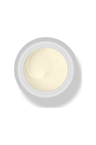 Helia-D Cell Concept +55 Yenileyici ve Kırışık Karşıtı Gece + Gündüz Kremi 2 x 50 ML