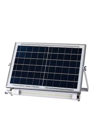 Forlife 150w Solar Billboard Tabela Ve Duvar Aydınlatma Armatürü