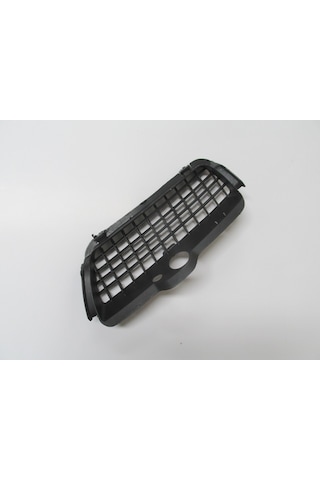 Bzt Volkswagen Golf- 3- 92/98 Sis Lamba Kapağı Sağ Siyah Tw 1h685366601