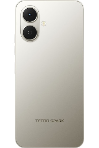 Tecno Spark Go 2 4/128 GB (Distribütör Garantili)