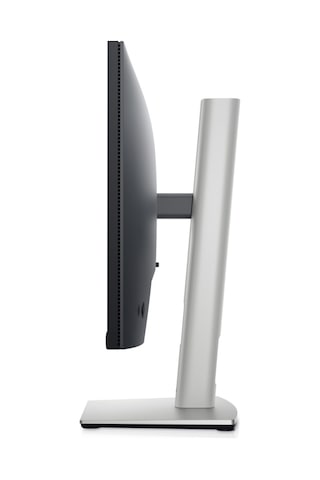 Dell P2222H 21.5" 5 MS 60 Hz Full HD Pivot IPS LED Monitör