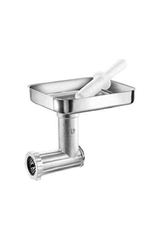 Tre Spade Kıyma Çekme Aparatı Big Modelleri Için (294153664)