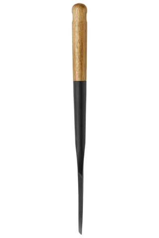 Staub Pastacı Spatulası, Paslanmaz Çelik Diğer