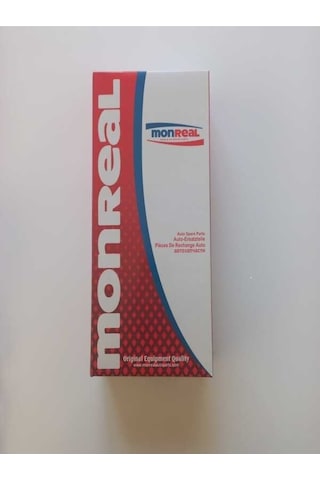 Hava Filtresi Ford Connect 1,8 Tdcı Focus 1,4 1,6-2,0 16v