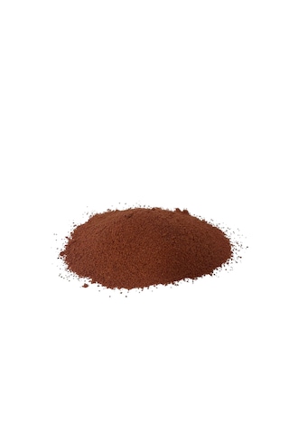 Etçil Yavru Balık Yemi, Yavru Yemi Toz Yem Yüksek Protein 100 Gr