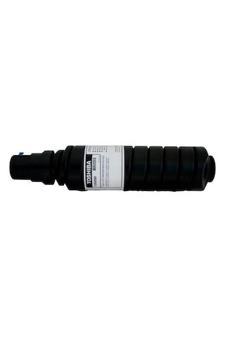 Toshiba T 3520 D Toner E-Studıo 350/452/352/452