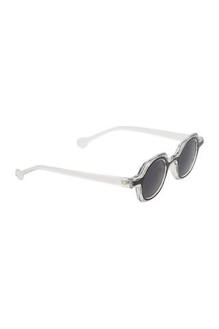 Sunray Sr1008 03 Unısex Güneş Gözlüğü