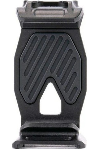 Tilta Arca Phone Mounting Bracket - Black Ta-pmb3-b