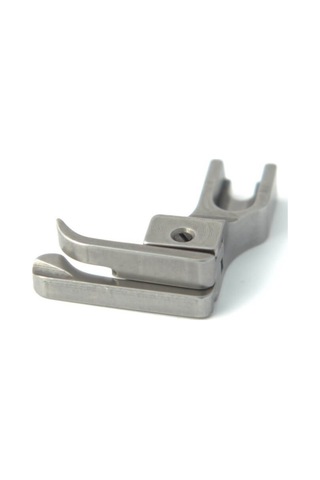 Düz Makine Ters Çima Ayak 0.8Mm / Cl1/32N