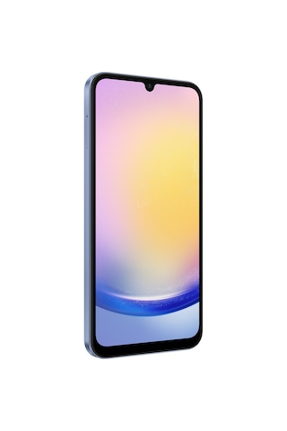 Samsung Galaxy A25 5G 6 GB 128 GB (Samsung Türkiye Garantili)