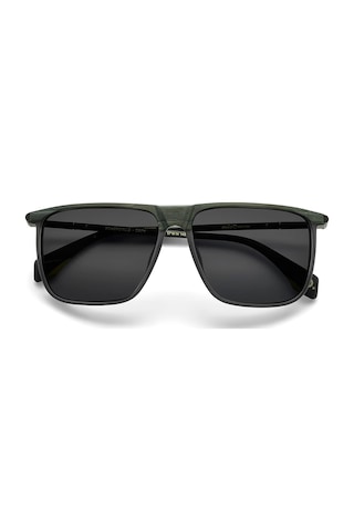 Etnia Barcelona 5 Romeroville 57s Gryw Polarize Erkek Güneş Gözlüğü
