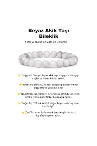 Doğaltaş Akik Taşı Charm Bileklik Şık Başarı Bilekliği Çok Renkli Doğaltaş Akik Taşı Charm Bileklik Şık Başarı Bilekliği Çok Renkli