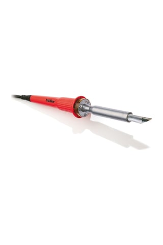 Havya İle Uyumlu Desen Ucu Rm Pw 11