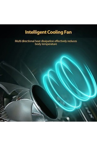 Dancemonkey Araba Güç İnvertörü 300w 12v-220v Ac Dönüştürücü Led Dijital Ekranlı Siyah