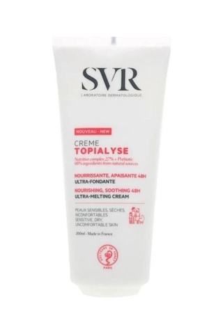 Svr Topialyse Lavanta Temizleyici Jel 200 ML