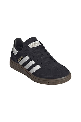 Jı2894-c Adidas Handball Spezıal C Çocuk Spor Ayakkabı Siyah Jı2894-c Siyah