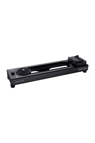 Accsoon Aa-s01 Toprig S40 Brushless Motor Video Slider