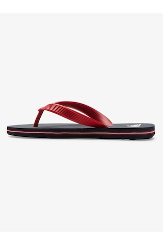 Quiksilver Molokai Core Çocuk Terlik-aqbl100586 Çok Renkli
