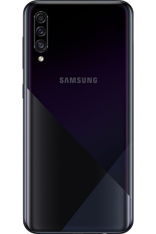 Samsung Galaxy A30S 64 GB (Samsung Türkiye Garantili)