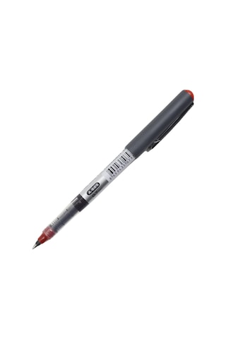 Assis 625 Patron Roller Kalem 0.7 Mm