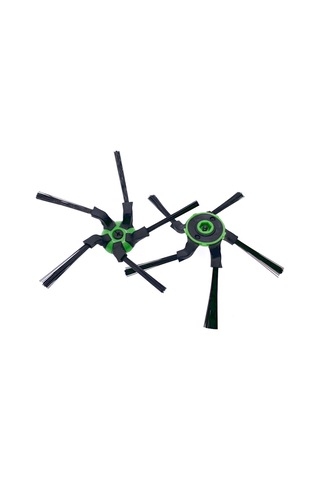 Roomba S9 Serisi Yan Fırça 2 Adet