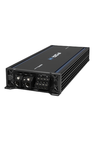 For-x 350.4-kaliteli-profesyonel 4x350w Rms-yeni Seri Efsane Anfi