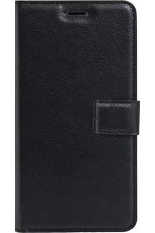 Nihcase Tecno Spark 40c Kılıf West Standlı Kapaklı Cüzdan Kılıf