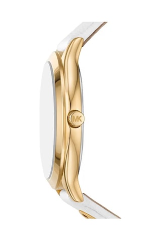 Michael Kors Mk7466 Kadın Kol Saati