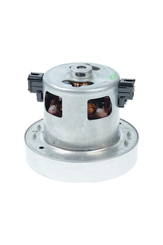 Philips Uyumlu Fc 8470-Fc 8475 Powerpro Compact Süpürge Motoru (430565391)