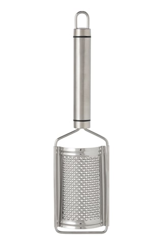 Mudo Home Handy Metal Saplı Bombelı Rende Diğer
