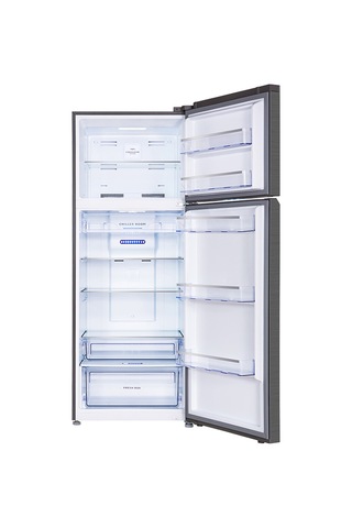 Tommatech TSB-570465-IMP 465 L Çift Kapılı No Frost Buzdolabı