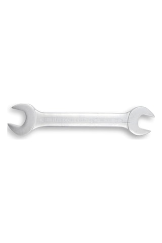 Ceta Form 27 x 32 mm Açık Ağız Anahtar B10-2732
