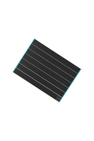 Box&Box Alüminyum. Katlanabilir Kamp ve Piknik Masası