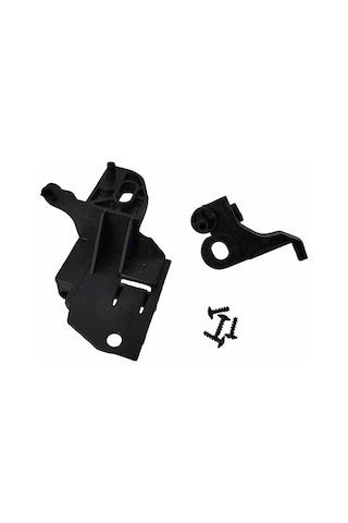 Citroen C4 Picasso İçin Far Tamir Seti - Sağ Oem: 6212.a2