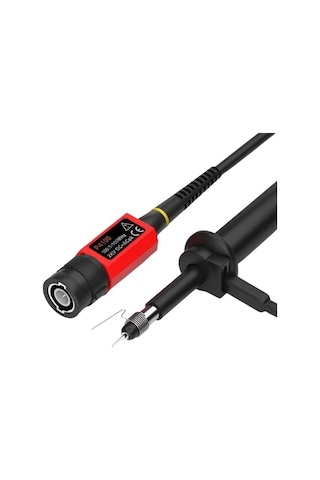 P4100 1001 2kv 100mhz Yüksek Voltajlı Osiloskop Probu