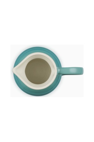 Le Creuset Küçük Seramik Meyve Suyu & Sos Sürahisi, 0.6l Sosluk