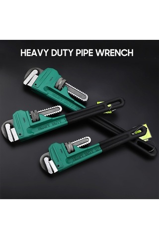 Carrier- Moda Trendleri "14 İnç Dayanıklı Karbon Çelik Boru 1 Adet