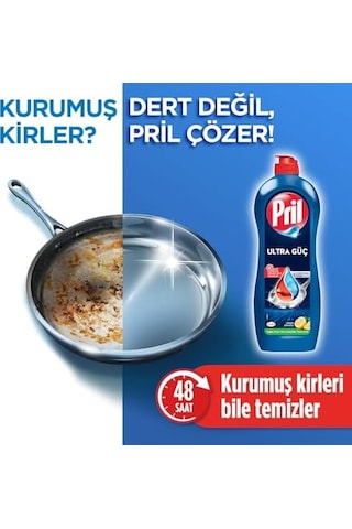 Elde Yıkama Sıvı Bulaşık Deterjanı 1350g Amasya Elması, Amasya Elması 1.35kg