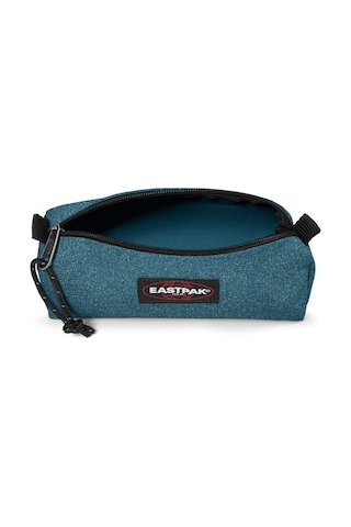 Eastpak Benchmark Single Kalem Çantası Spark Jade Ek0003726w11