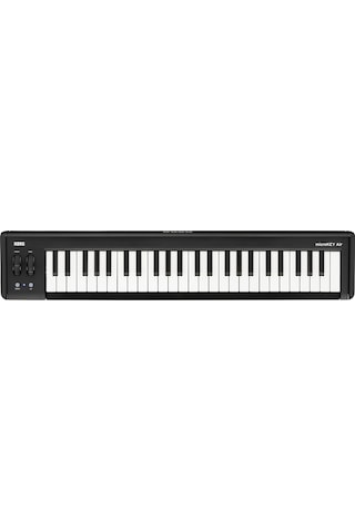 Korg Microkey2-Air 49 Tuş Mıdı Klavye