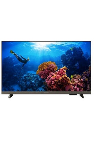 Philips 32PHS6808/62 32" LED HD TV