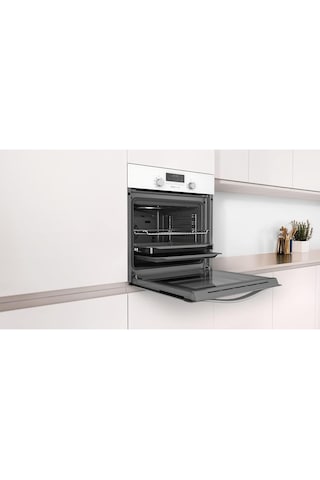 Profilo FRSA325B1 66 L Ankastre Fırın