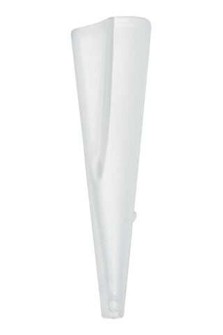 Tenfowee 1999-2011 Beetle Sağ El Direksiyonlu Araçlar İçin Gösterge Paneli Çiçek Vazosu Tutucu Dekorasyon