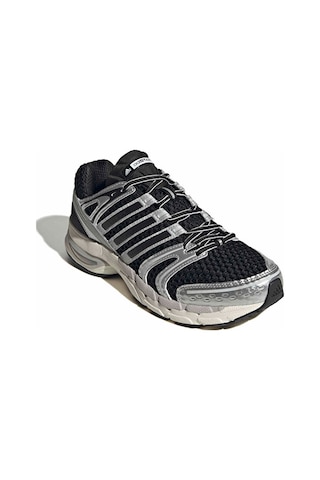 Adidas Adistar Control 5 Unisex Günlük Ayakkabı Kı6120 Siyah Siyah