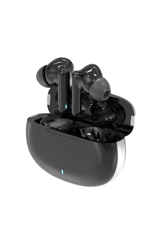 Şeffaf Modlu, Yüksek Çözünürlüklü, Ağır Ve Dayanıklı, Basit Görün