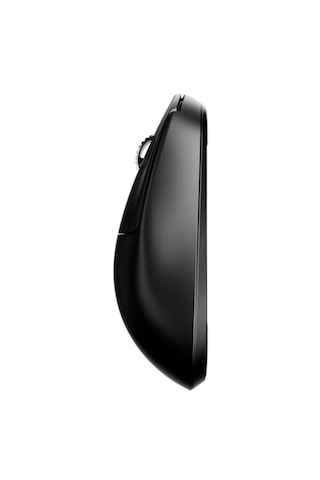 Pulsar X2 V3 Es Mini 8k Hz Xs-1 Sensör Kablosuz Simetrik Gaming M