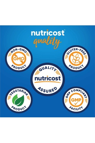 Nutricost Chanca Piedra Extract - Stone Breaker - 240 Tablets...